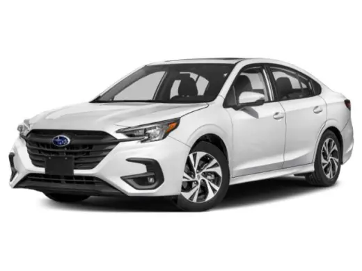 Subaru Legacy 2024 AWD Premium 4dr Sedán
