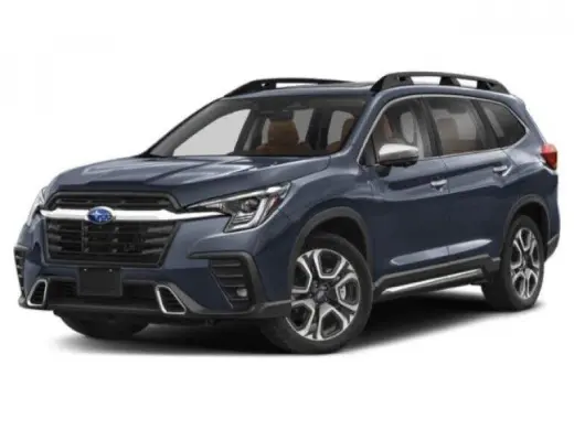 Subaru Ascent 2024 AWD Touring 4dr SUV