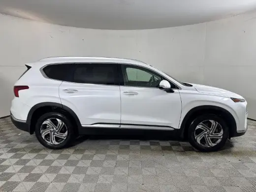 Hyundai SANTA FE 2022 SEL 4dr Crossover
