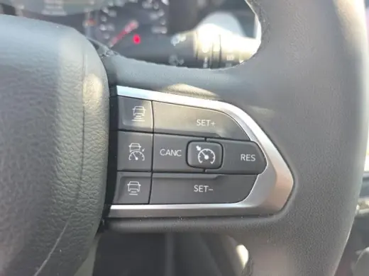 Jeep Compass 2025 4x4 Limited 4p SUV