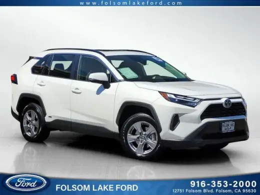 Kia Sportage 2024 EX 4p SUV