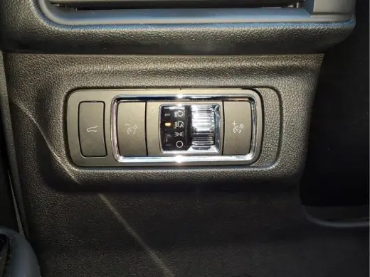 Lincoln Corsair 2024 AWD Premiere 4dr SUV