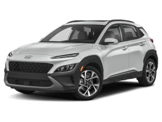 Hyundai KONA 2023 AWD SEL 4p Crossover