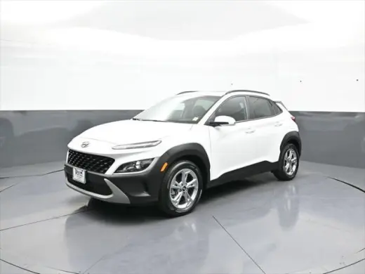 Hyundai KONA 2023 AWD SEL 4p Crossover