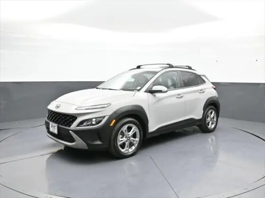 Hyundai KONA 2023 AWD SEL 4dr Crossover