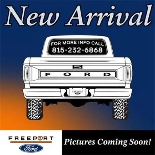 Ram 3500 2015 4x4 SLT 4p. Cabina de tripulación completa 8 ft. LB DRW Pickup
