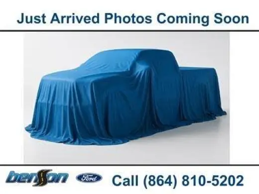 Mitsubishi Outlander 2024 AWD SE 4dr SUV
