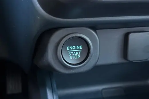 Ford Maverick 2025 AWD XLT 4dr SuperCrew 4.5 ft. SB