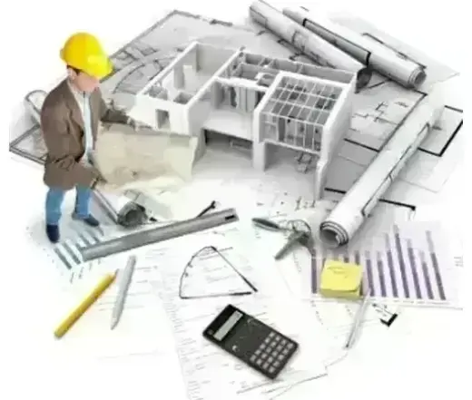 ADU’s y Adiciones– Construcción
