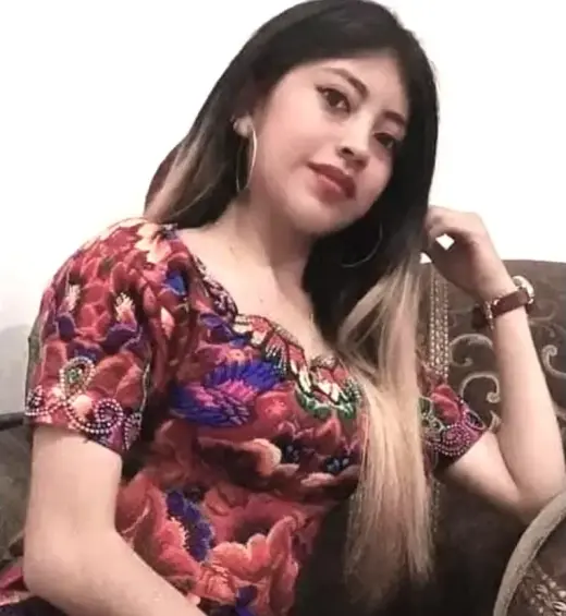 213-858-8641 - ESTE DE L.A.