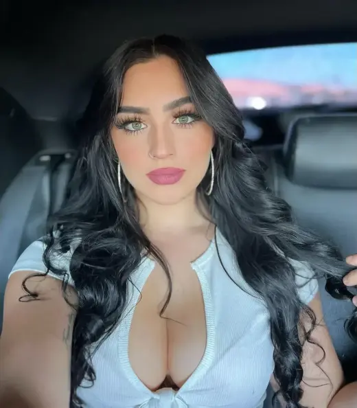 (213) 338-3303 LOS ANGELES