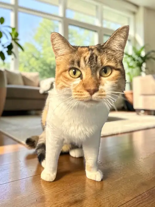 Mazie