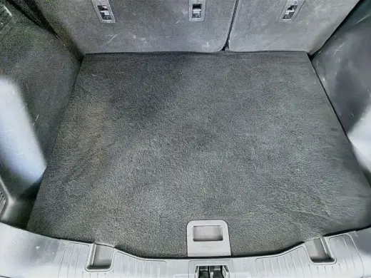 Ford Escape 2025 AWD Platinum 4p SUV