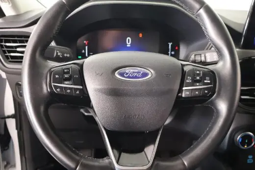 Ford Escape 2023 AWD Active 4dr SUV