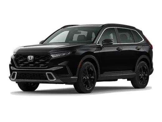 Honda CR-V Hybrid 2024 AWD Sport Touring 4dr SUV