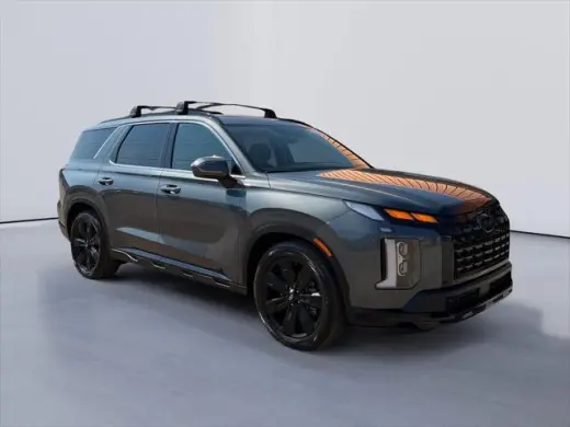 Hyundai PALISADE 2024 XRT 4dr SUV