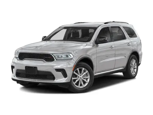 Dodge Durango 2025 AWD GT Plus 4dr SUV
