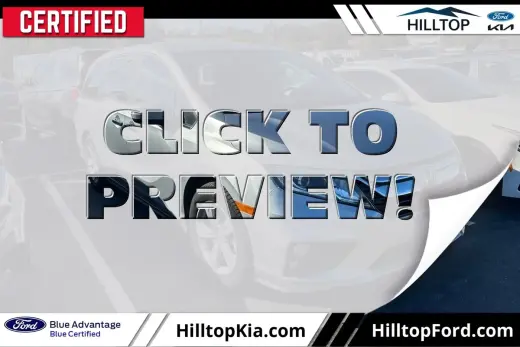 Honda Odyssey 2019 EX-L 4dr Mini-Van