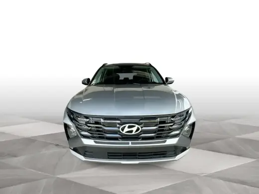 Hyundai TUCSON 2026 SEL 4dr SUV