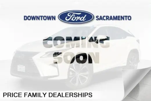 Lexus RX 450h 2017 AWD 4dr SUV