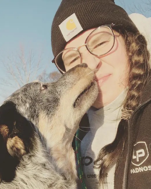 Cooper