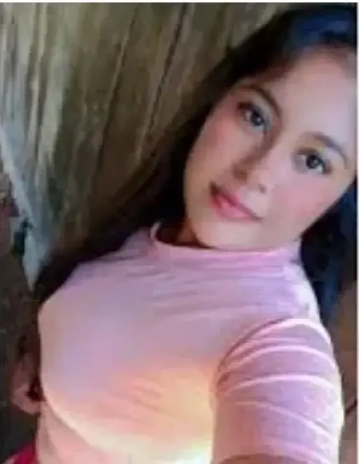 💕(323)201-1774 Chica bonita