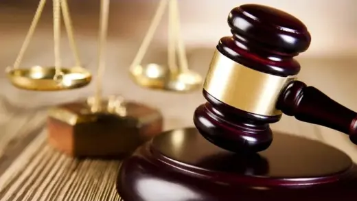 Trámites de Desalojo, Divorcio