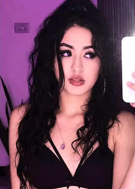 323-393-9907 - ESTE DE LOS ANGELES
