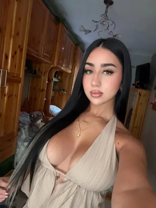 (213) 258 - 0809 LOS ANGELES