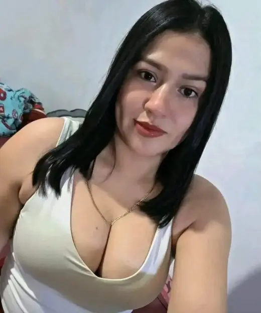 323-705-7701  SUR CENTRO L.A