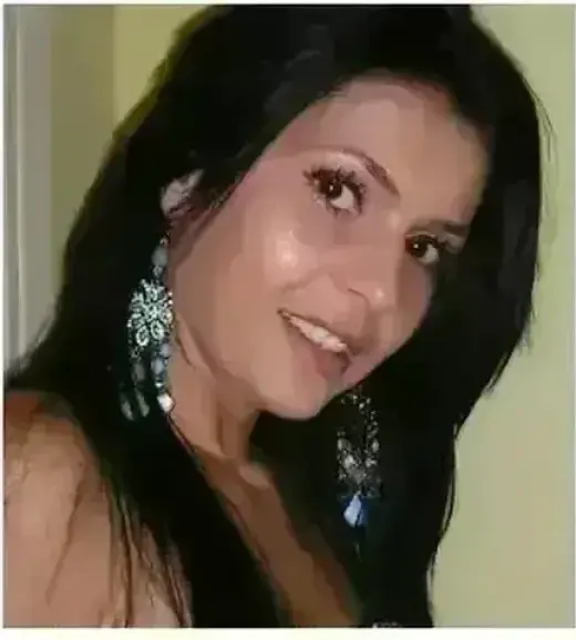(714)631-5467 👉SOY EMA