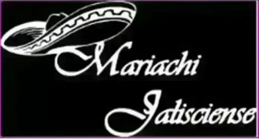🎺🎷MARIACHI👇👇👇
