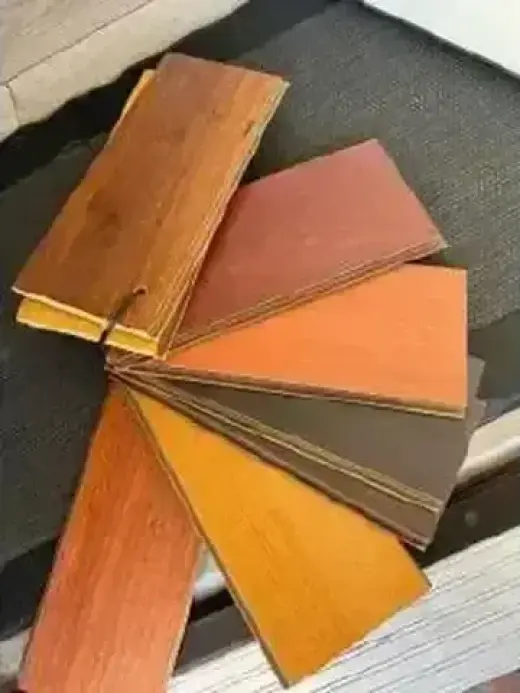 PISOS DE MADERA👇👇👇