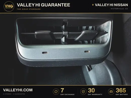 Tesla Model 3 2021 AWD Performance 4dr Sedan