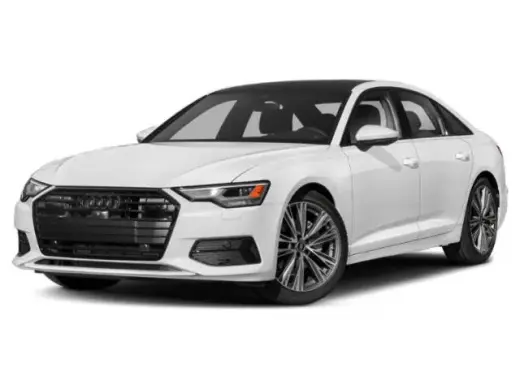 Audi A6 2023 AWD quattro Premium Plus 45 TFSI 4dr Sedan