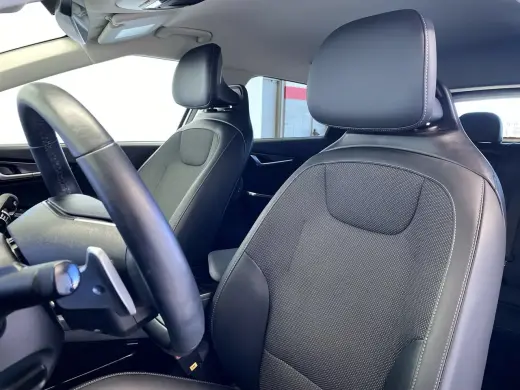Kia EV6 2024 Wind 4dr Crossover