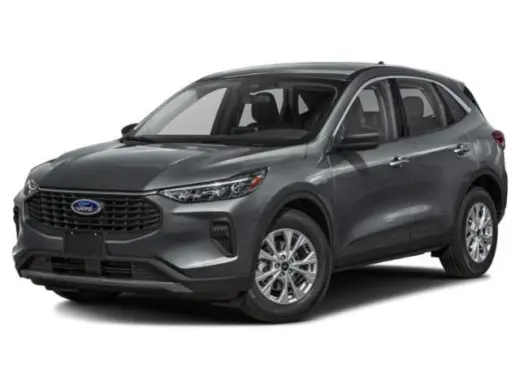 Ford Escape 2023 AWD Active 4dr SUV