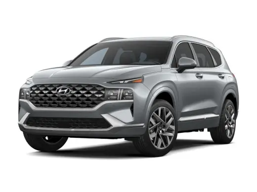 Hyundai SANTA FE 2023 AWD SE 4p Crossover