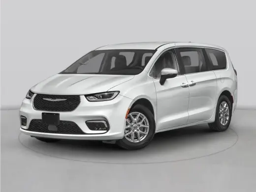 Chrysler Pacifica 2024 Touring L 4dr Mini-Van