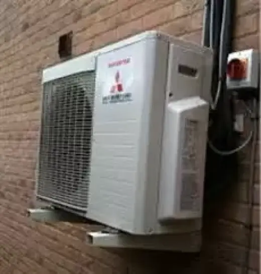 A\C EMERGENCIAS 786-505-8544 F