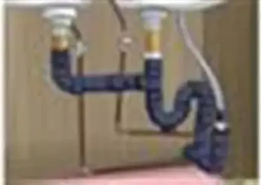 REPARACIONES DE LIKEOS DE AGUA