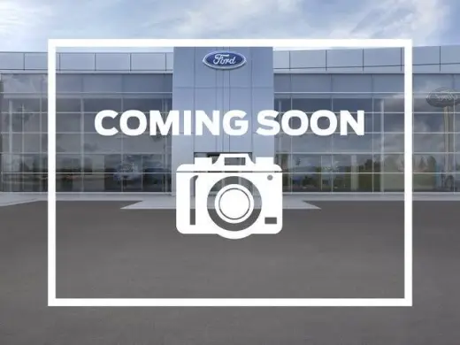 Ford Escape 2023 AWD Active 4dr SUV