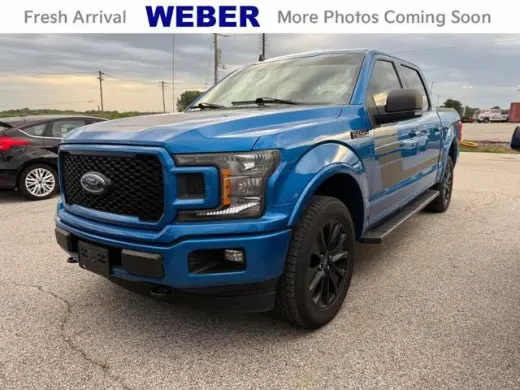 GMC Sierra 1500 2019 4x4 Elevation 4dr Doble Cabina Doble 6.6 ft. SB