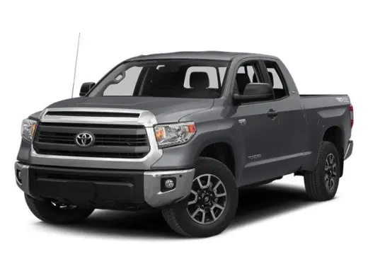 Toyota Tundra 2014 4x4 Limited 4p Doble Cab Camioneta SB (5.7L V8 FFV)