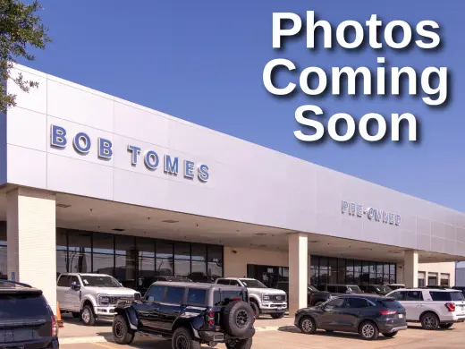 Ford F-150 2023 4x4 Lariat 4dr SuperCrew con 5.5 ft. SB.