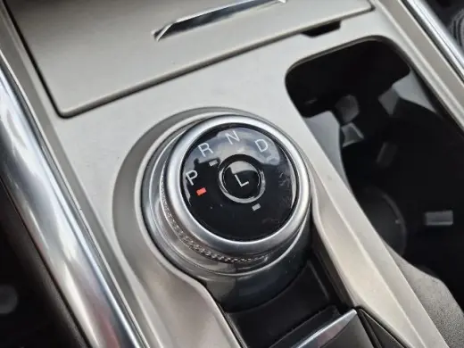 Ford Explorer 2021 AWD XLT 4dr SUV