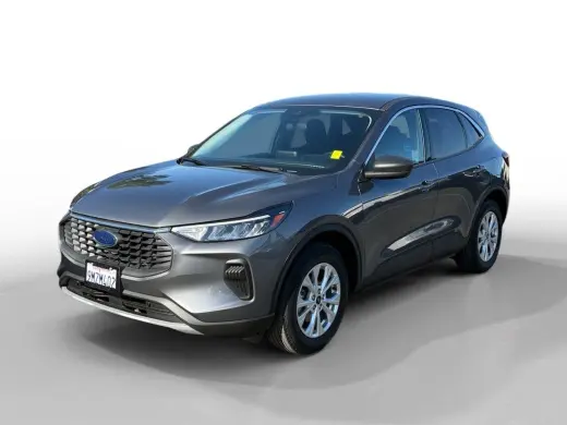 Ford Escape 2024 Active 4dr SUV