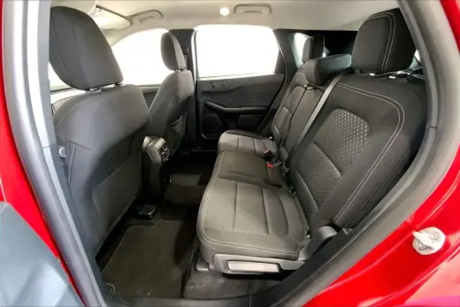 Ford Escape 2025 Active 4dr SUV