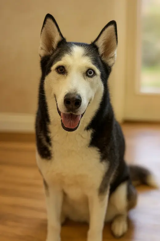 Dakota