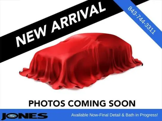Ford F-150 2022 4x4 King Ranch 4dr SuperCrew 5.5 ft. SB